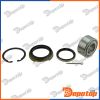Roulement de roue avant pour TOYOTA | KLP-TY-016, 90369-35029